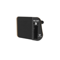FALCON BAREBOW FINGER TAB
