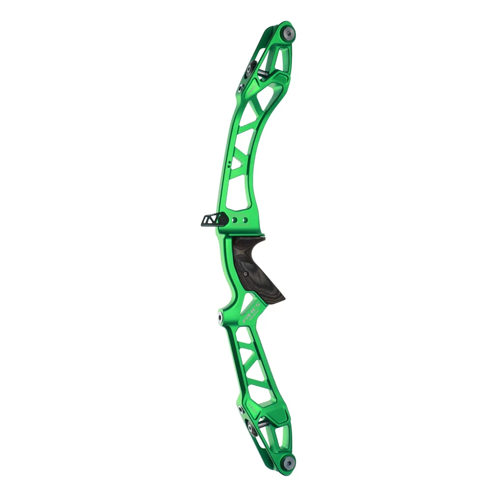 FIVICS ARGON-X 25" RISER