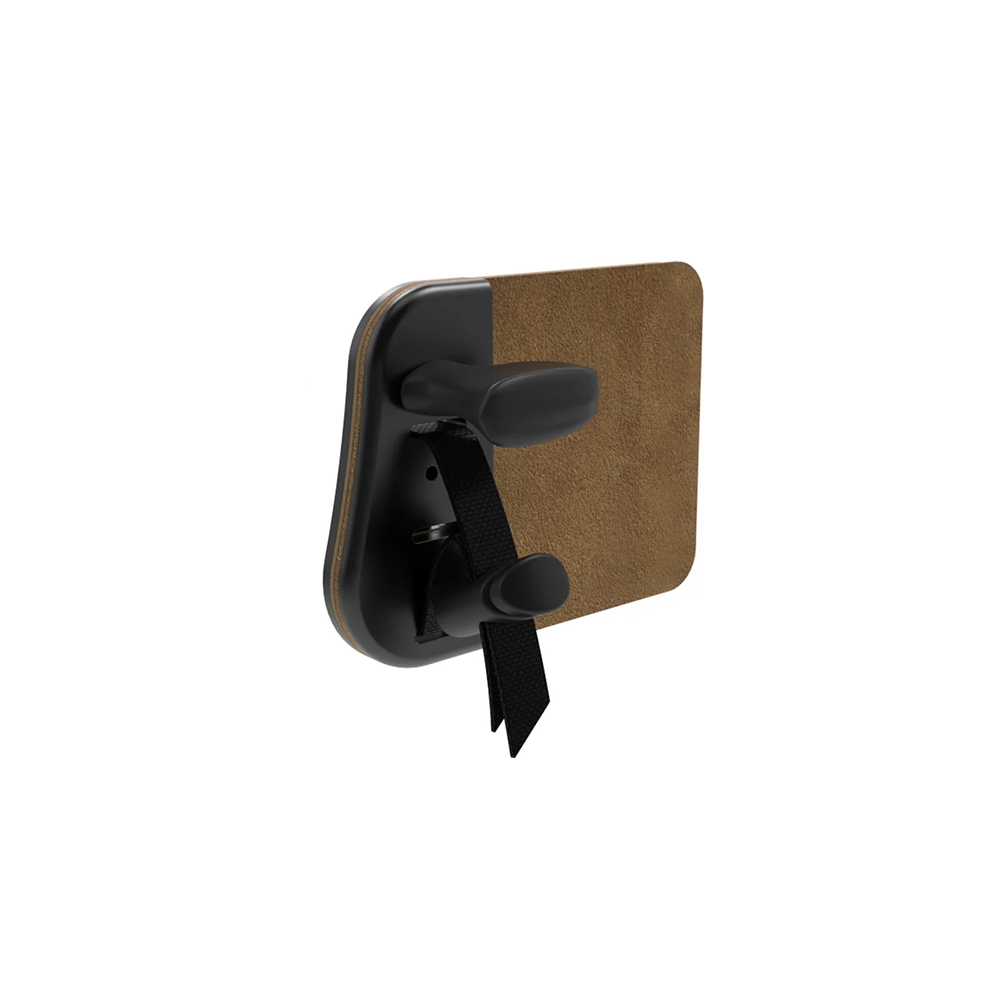 FALCON BAREBOW FINGER TAB