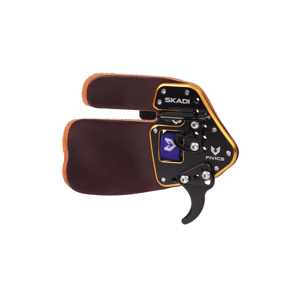 SKADI FINGER TAB