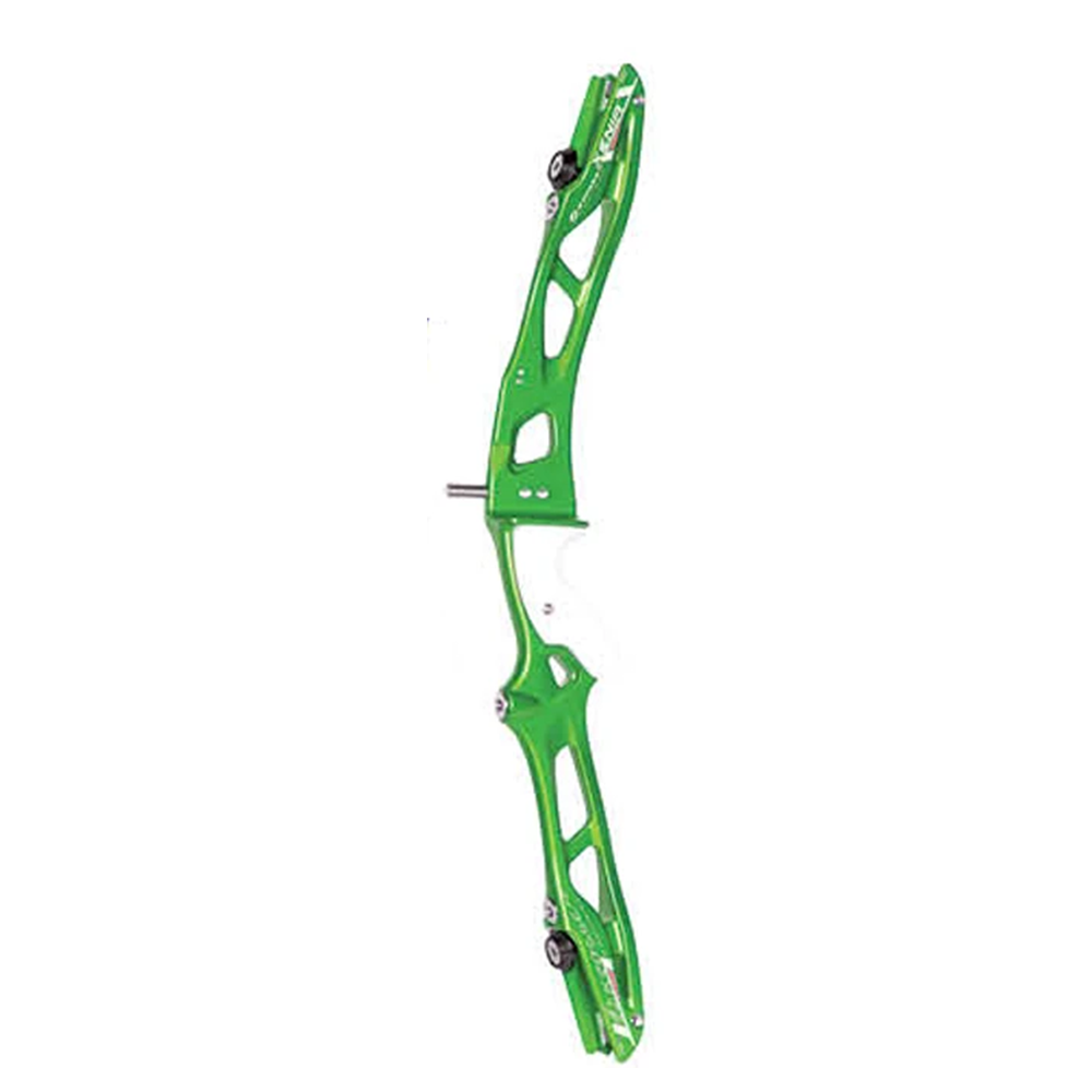 FIVICS XENIA 23" RISER