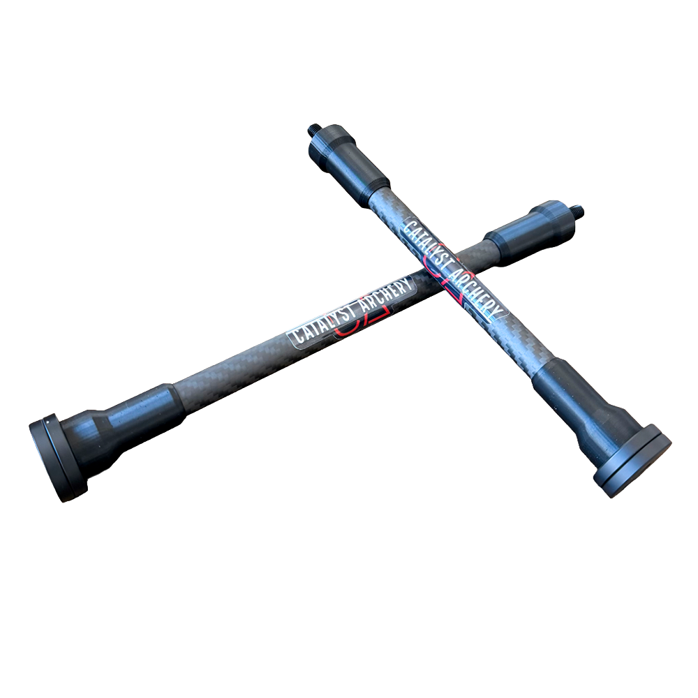 Phantom Series Micro Diameter Stabilizer SETS!