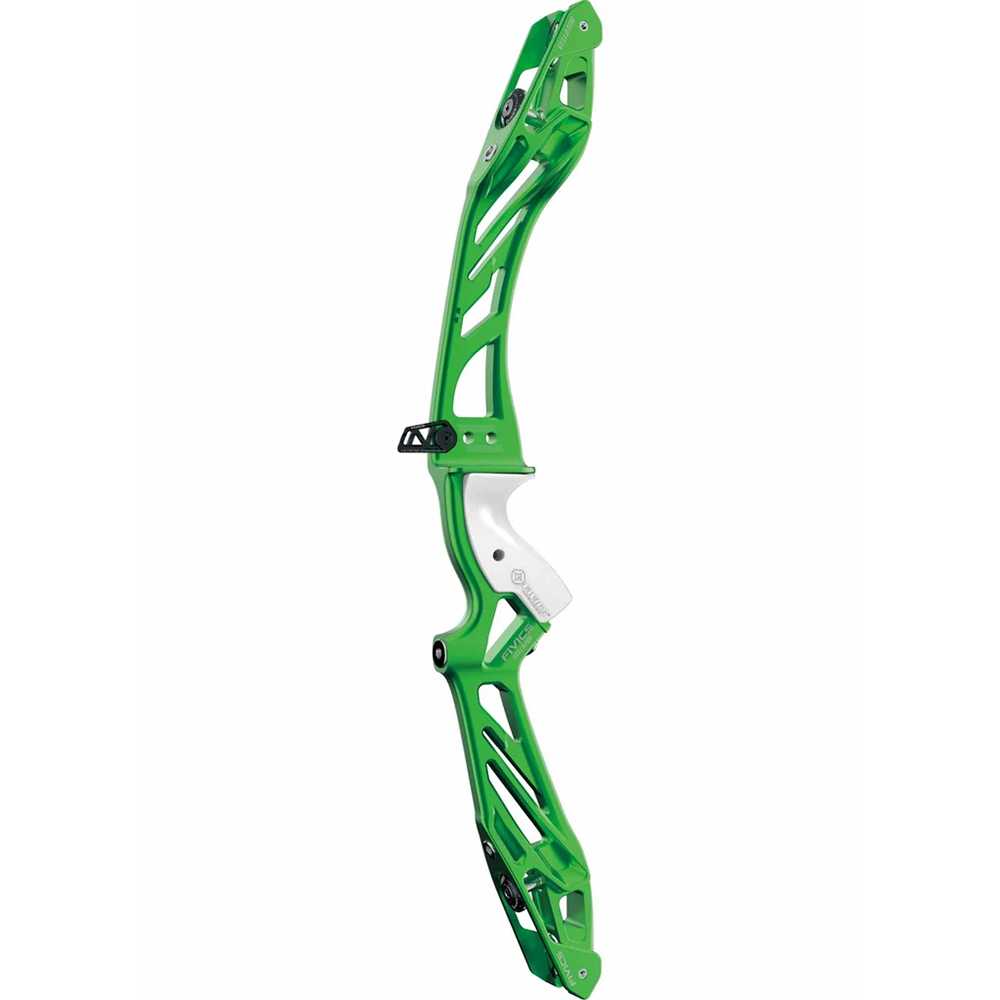 FIVICS V3 25" RISER