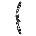 FIVICS ARGON-X 25" RISER
