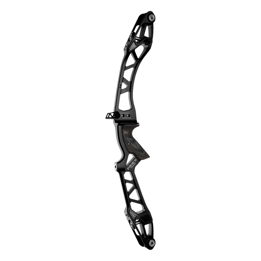 FIVICS ARGON-X 25" RISER