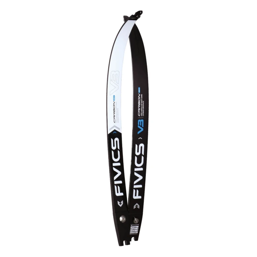 FIVICS VELLATOR V3 FOAM CORE LIMBS