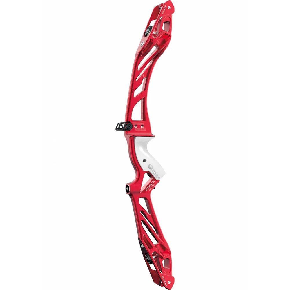 FIVICS V3 25" RISER