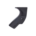 Fivics Plastic Grip (Xenia, V2, & V3 Risers)
