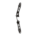 FIVICS XENIA 23" RISER