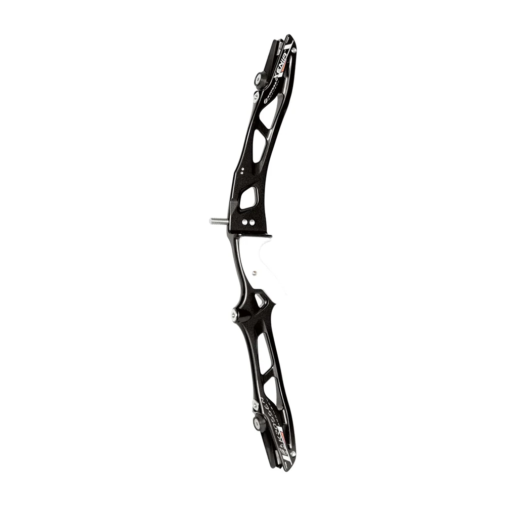 FIVICS XENIA 23" RISER