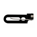 Cartel CR-301 Hunter Arrow Rest / RH / Made in Korea