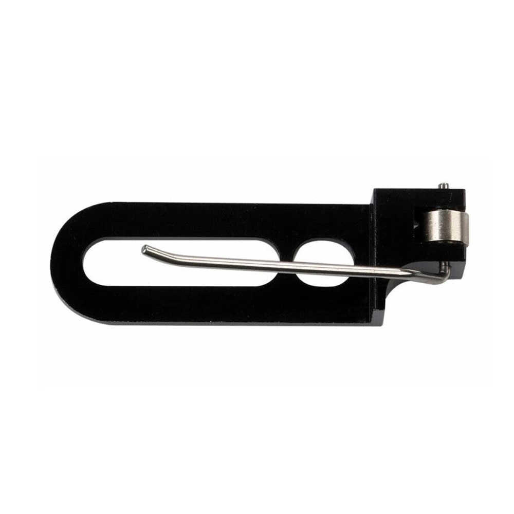 Cartel CR-301 Hunter Arrow Rest / RH / Made in Korea