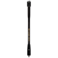 SKADI-CX SHORT STABILIZER