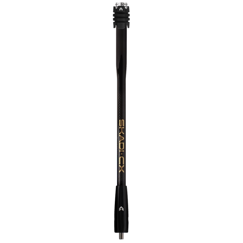 SKADI-CX SHORT STABILIZER