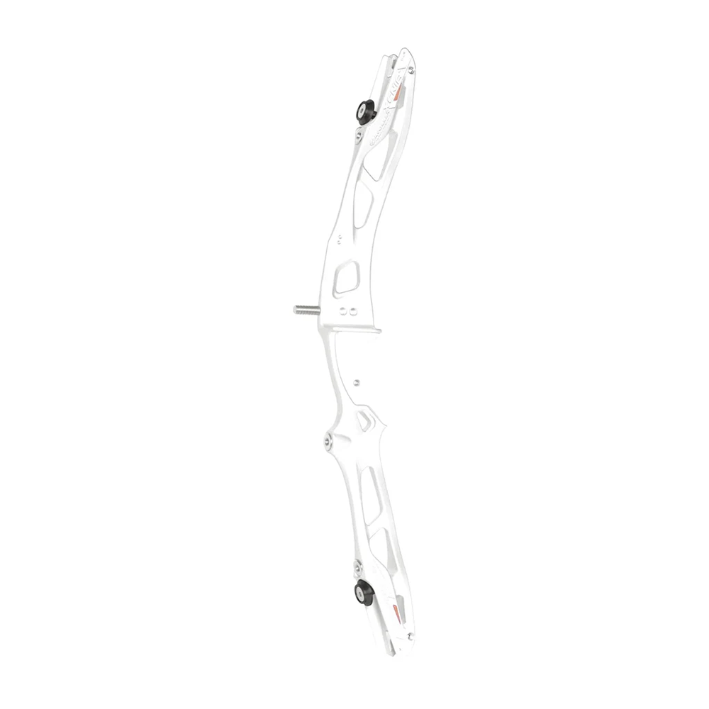 FIVICS XENIA 23" RISER