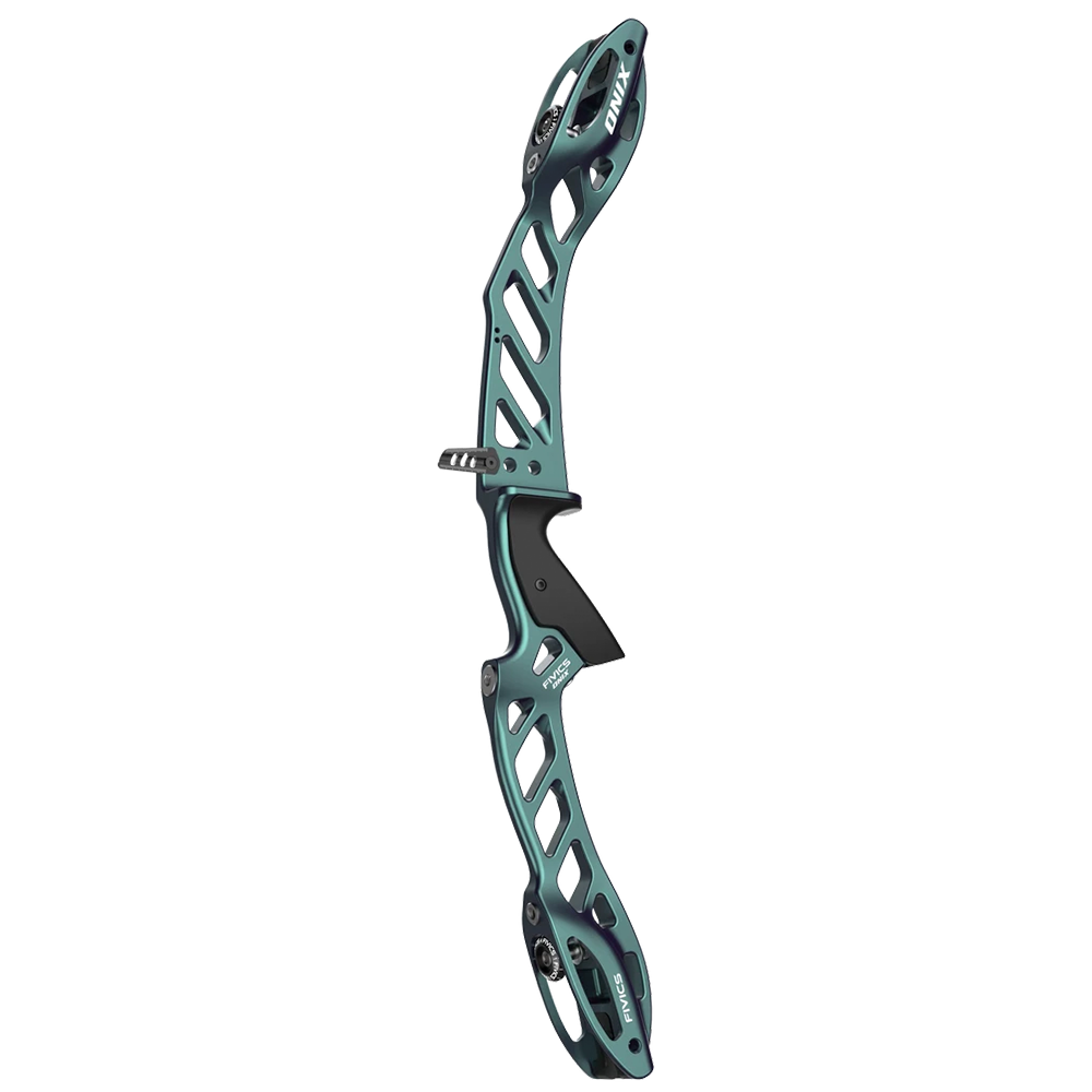 FIVICS ONIX 25" RISER