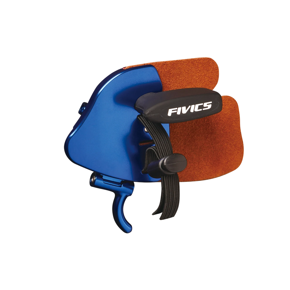 TENFIX FINGER TAB