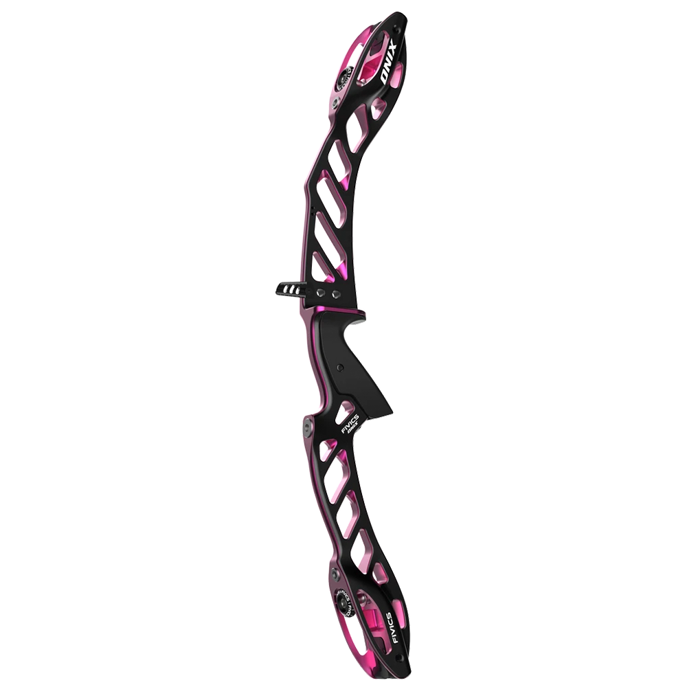 FIVICS ONIX 25" RISER