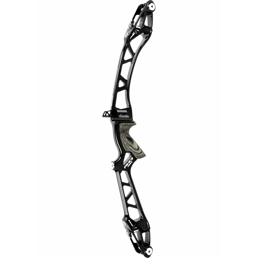 FIVICS ARGON-X 27" RISER