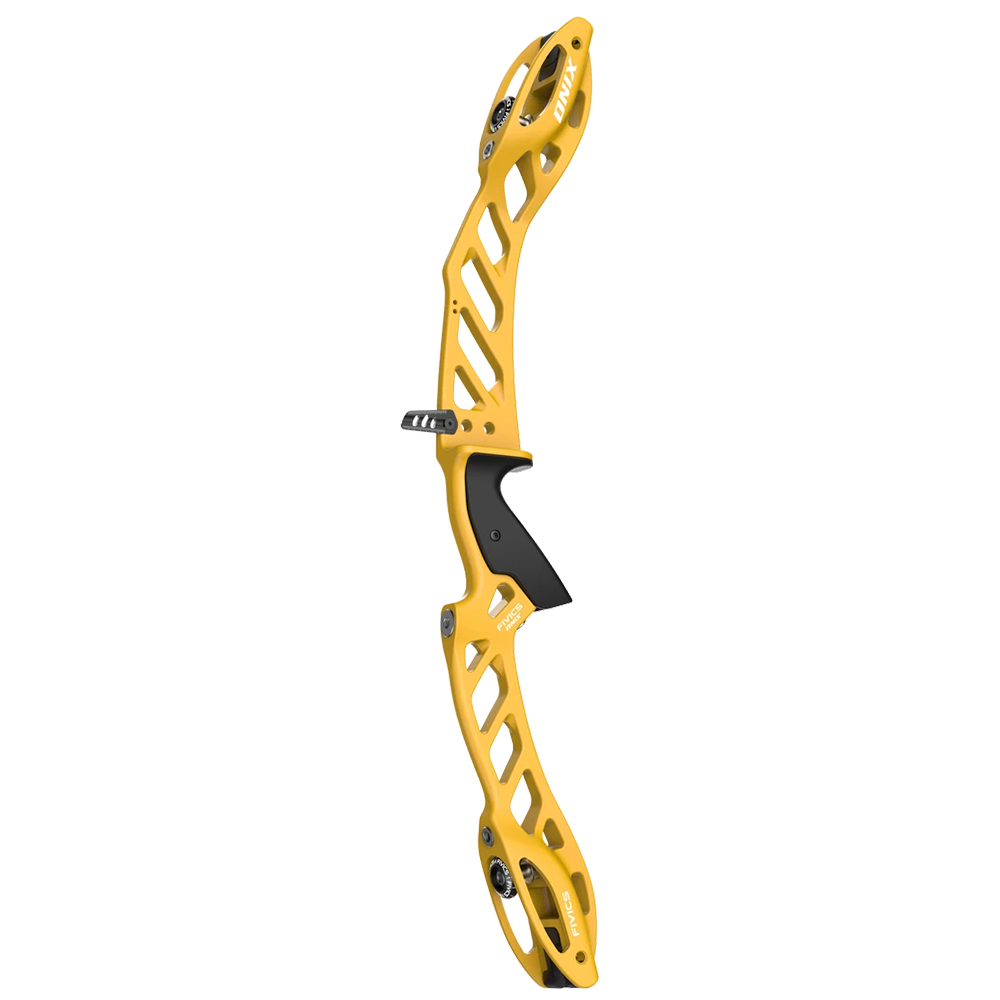 FIVICS ONIX 25" RISER