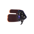 SKADI FINGER TAB