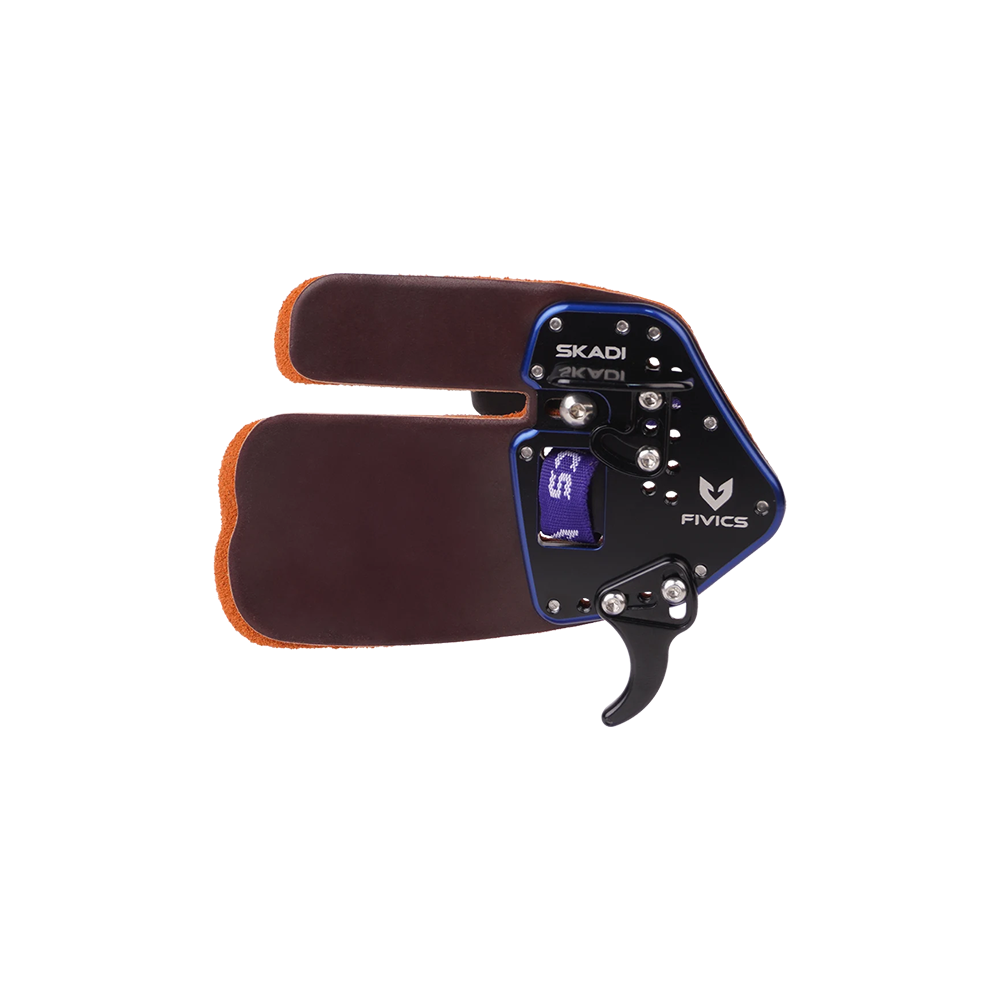 SKADI FINGER TAB