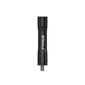 SKADI-BX STABILIZER EXTENDER