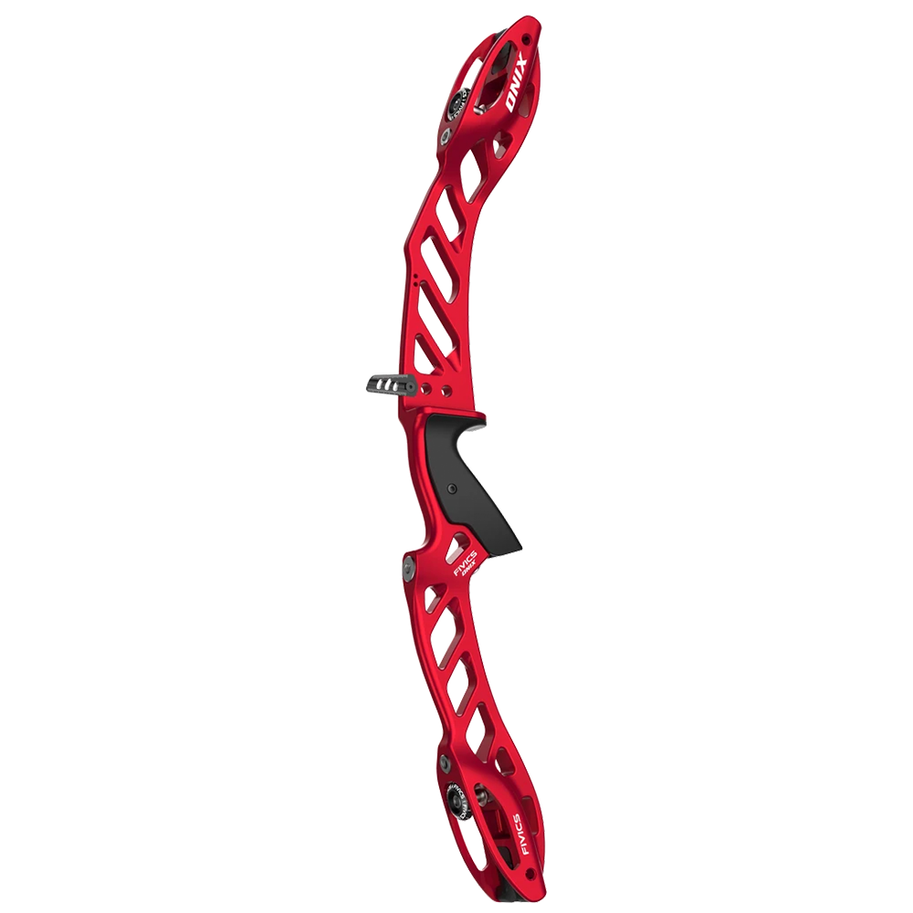 FIVICS ONIX 25" RISER