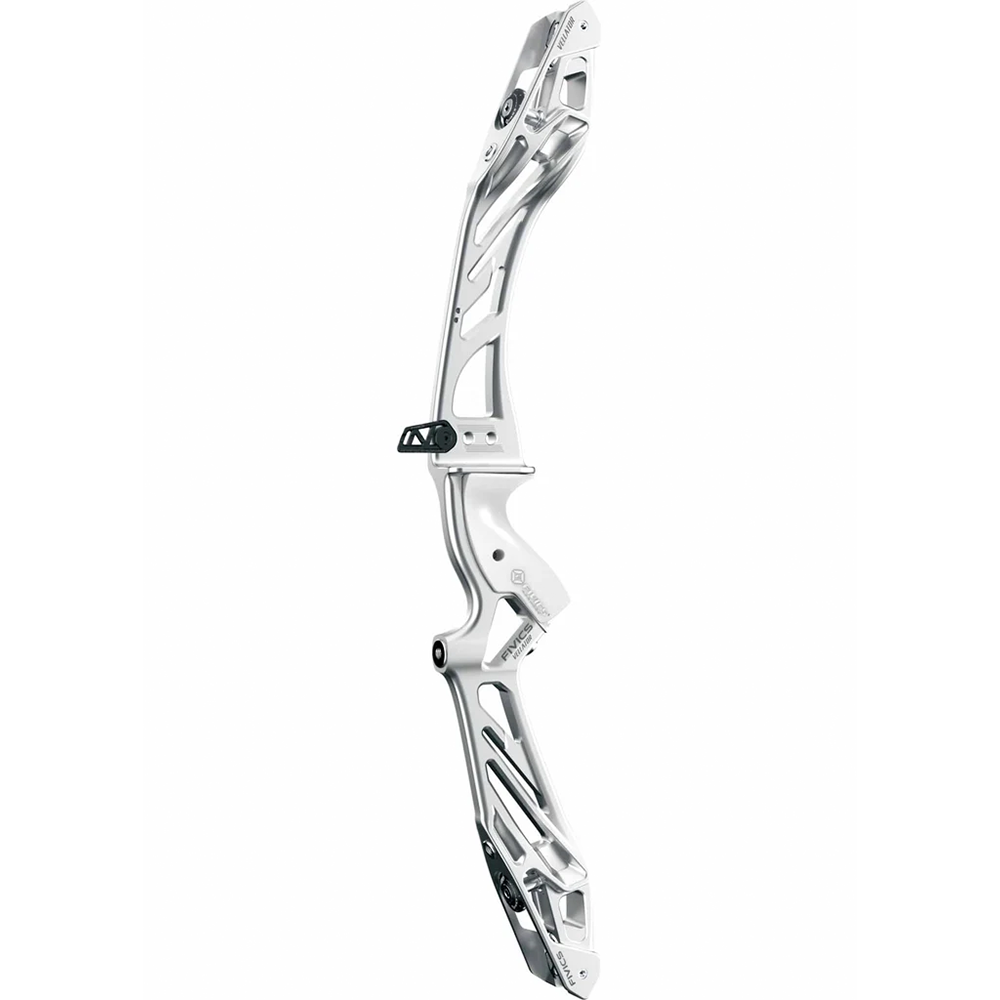 FIVICS V3 25" RISER