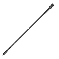 SKADI-BX LONG STABILIZER