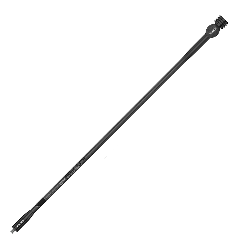 SKADI-BX LONG STABILIZER
