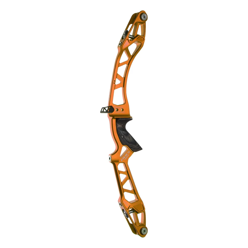 FIVICS ARGON-X 25" RISER