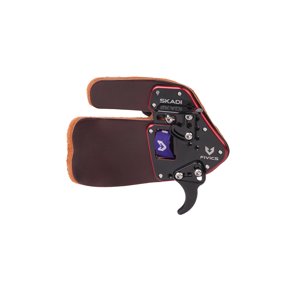 SKADI FINGER TAB