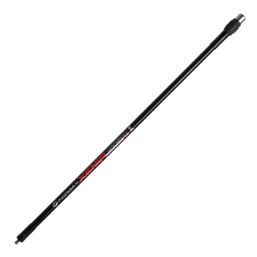 XENIA LONG STABILIZER
