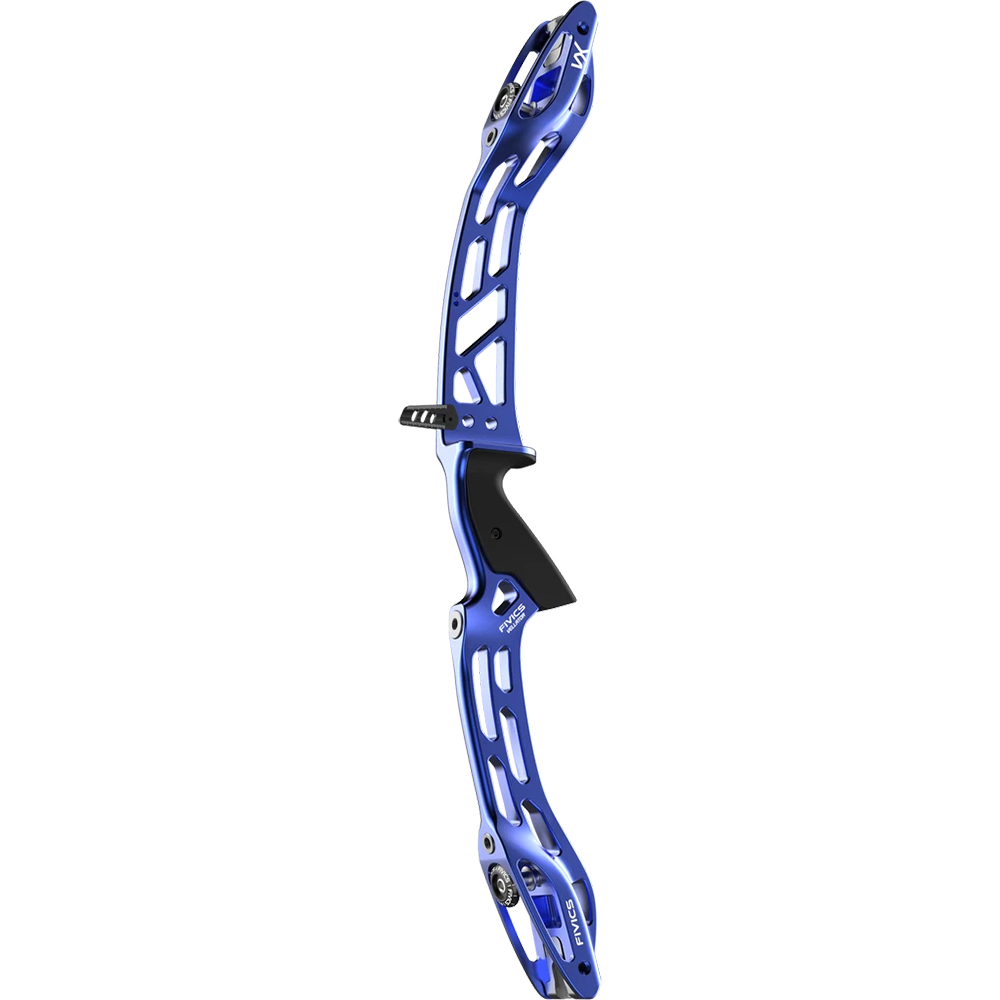 FIVICS VX 25" RISER