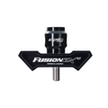 Epic Archery Premium 6061 Fusion EX V-Bar / Black