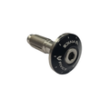 FIVICS TILLER BOLTS