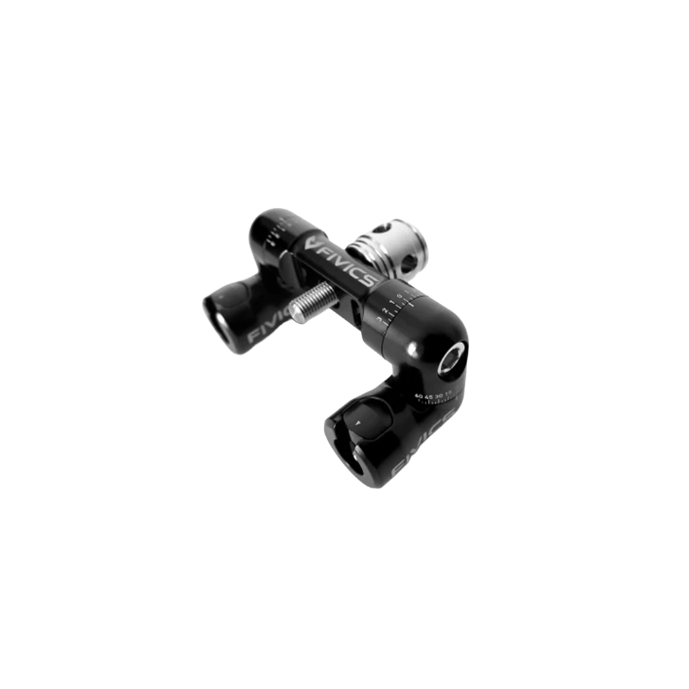 LOK+ V-BAR