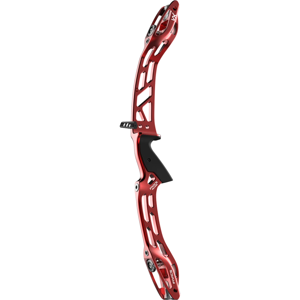 FIVICS VX 25" RISER