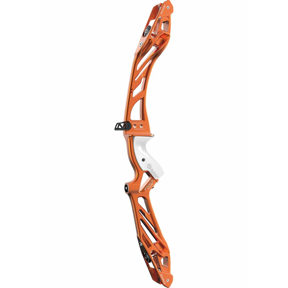 FIVICS V3 25" RISER