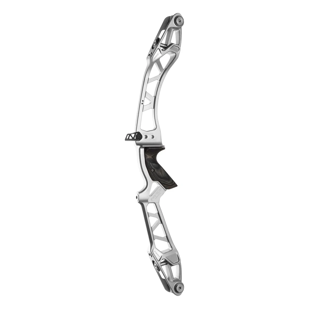 FIVICS ARGON-X 25" RISER