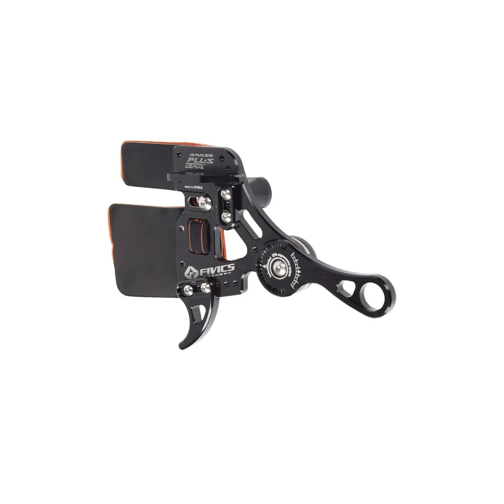 SAKER PLUS EPR FINGER TAB