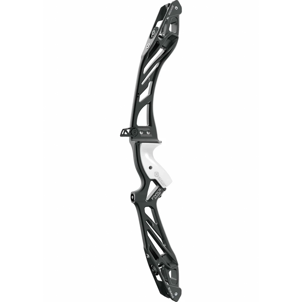 FIVICS V3 25" RISER