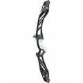 FIVICS V3 25" RISER