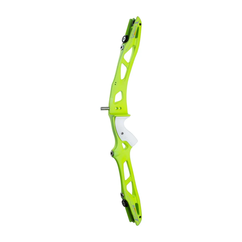 FIVICS XENIA 23" RISER