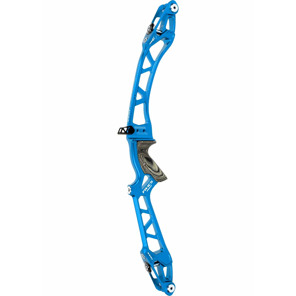 FIVICS ARGON-X 27" RISER