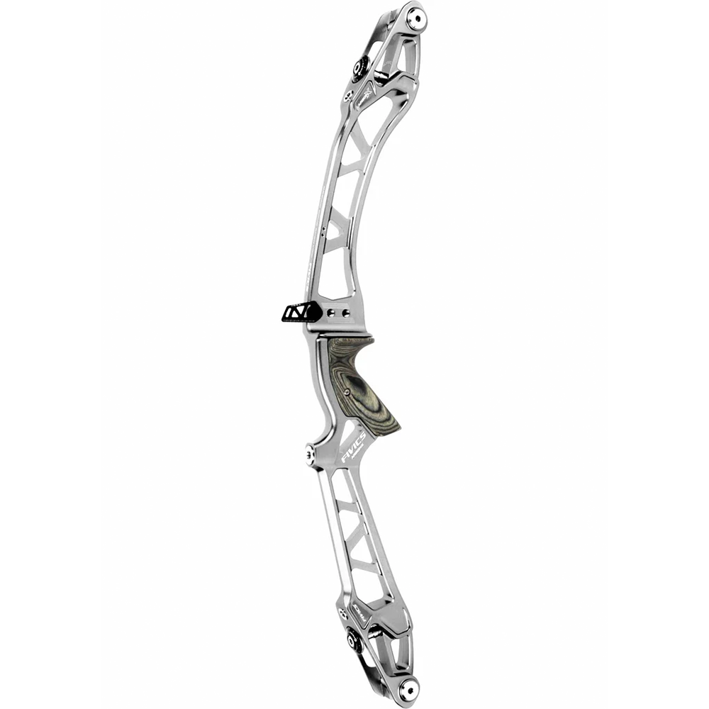 FIVICS ARGON-X 27" RISER