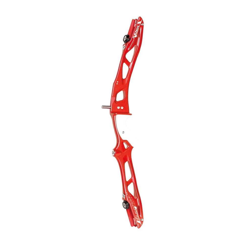 FIVICS XENIA 23" RISER