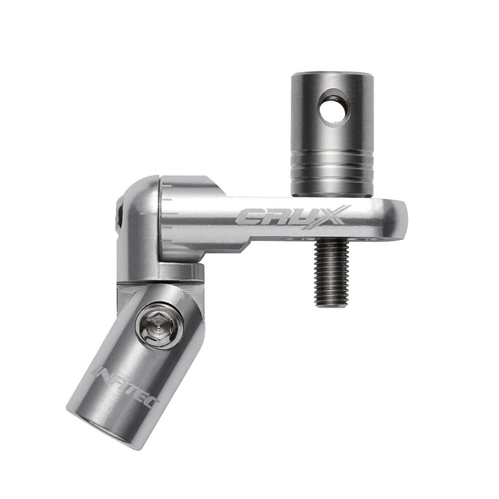 Infitec Crux Adjustable Single Sided V-Bar