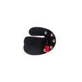 CLOVER FINGER TAB